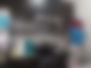 Calista Chaos's Live Sex Cam Show