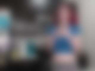 Calista Chaos's Live Sex Cam Show