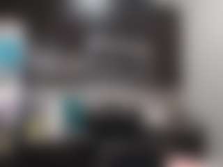 Calista Chaos's Live Sex Cam Show