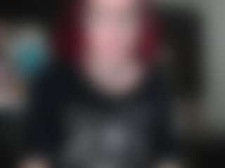 Calista Chaos's Live Sex Cam Show