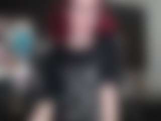 Calista Chaos's Live Sex Cam Show