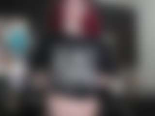 Live cam show with Calista Chaos - Squirt on slutload