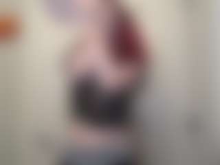 Calista Chaos's Live Sex Cam Show