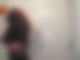 Calista Chaos's Live Sex Cam Show