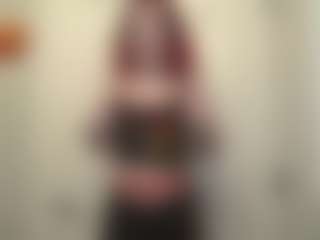 Calista Chaos's Live Sex Cam Show