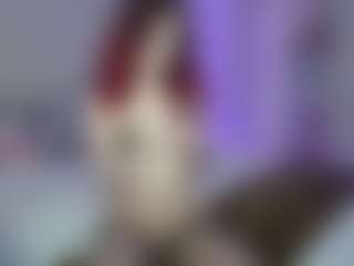 Calista Chaos's Live Sex Cam Show