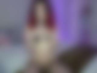 Calista Chaos's Live Sex Cam Show