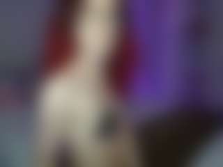 Calista Chaos's Live Sex Cam Show