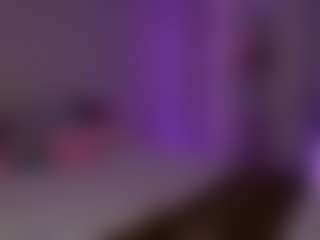 Calista Chaos's Live Sex Cam Show