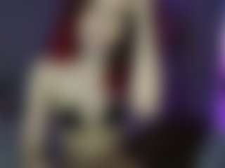 Calista Chaos's Live Sex Cam Show