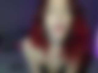 Calista Chaos's Live Sex Cam Show