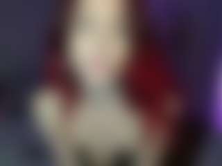 Calista Chaos's Live Sex Cam Show
