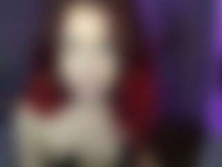 Calista Chaos's Live Sex Cam Show