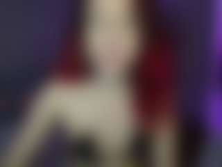 Calista Chaos's Live Sex Cam Show