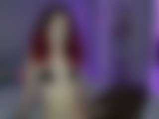 Calista Chaos's Live Sex Cam Show