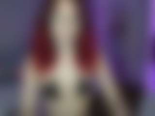 Calista Chaos's Live Sex Cam Show