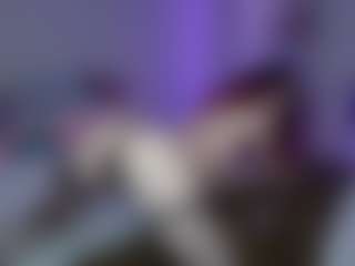 Calista Chaos's Live Sex Cam Show