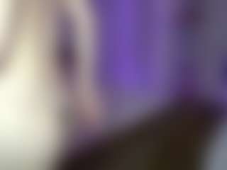 Calista Chaos's Live Sex Cam Show
