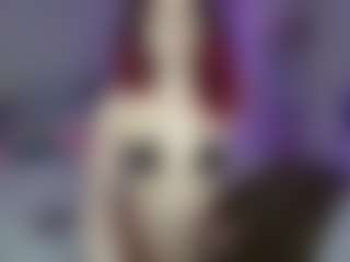 Calista Chaos's Live Sex Cam Show