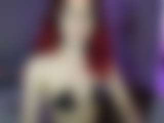 Calista Chaos's Live Sex Cam Show