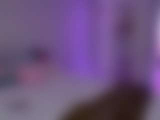 Calista Chaos's Live Sex Cam Show