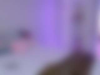 Calista Chaos's Live Sex Cam Show