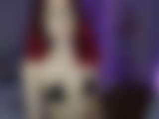 Calista Chaos's Live Sex Cam Show