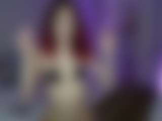 Calista Chaos's Live Sex Cam Show