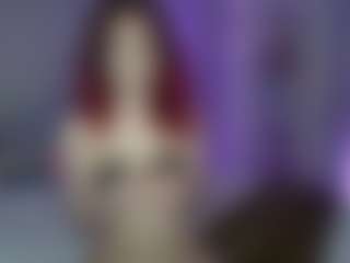 Calista Chaos's Live Sex Cam Show