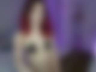 Calista Chaos's Live Sex Cam Show