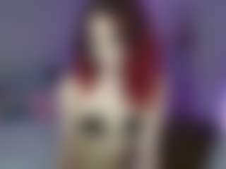 Calista Chaos's Live Sex Cam Show