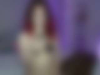 Calista Chaos's Live Sex Cam Show
