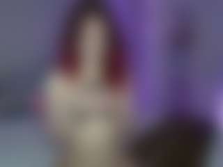Calista Chaos's Live Sex Cam Show