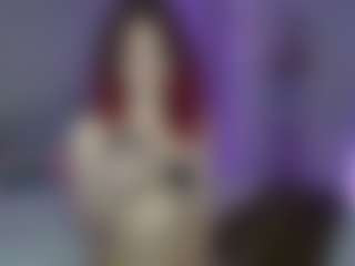 Calista Chaos's Live Sex Cam Show