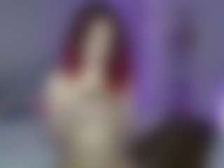 Calista Chaos's Live Sex Cam Show