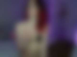 Live cam show with Calista Chaos - Skinny White on xblisslive.com | united states