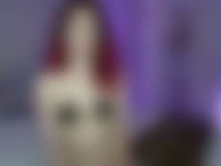 Calista Chaos's Live Sex Cam Show