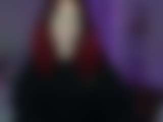 Calista Chaos's Live Sex Cam Show