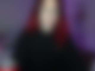 Calista Chaos's Live Sex Cam Show