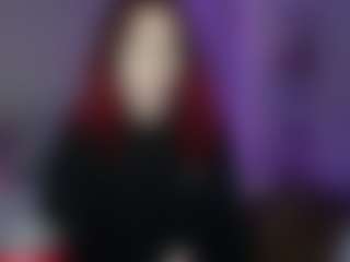 Calista Chaos's Live Sex Cam Show