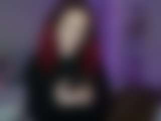 Calista Chaos's Live Sex Cam Show