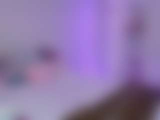 Calista Chaos's Live Sex Cam Show