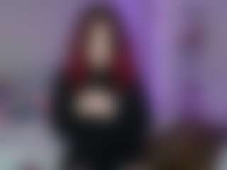 Calista Chaos's Live Sex Cam Show