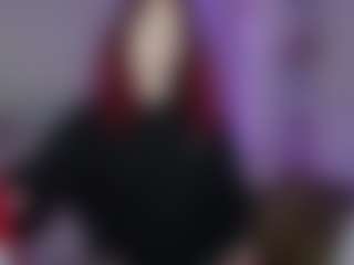 Calista Chaos's Live Sex Cam Show
