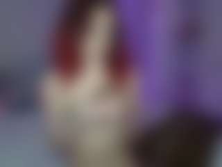 Calista Chaos's Live Sex Cam Show
