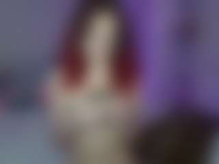 Calista Chaos's Live Sex Cam Show