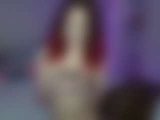 Calista Chaos's Live Sex Cam Show