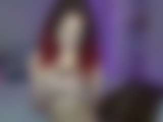 Calista Chaos's Live Sex Cam Show