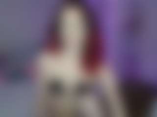 Calista Chaos's Live Sex Cam Show