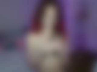 Calista Chaos's Live Sex Cam Show